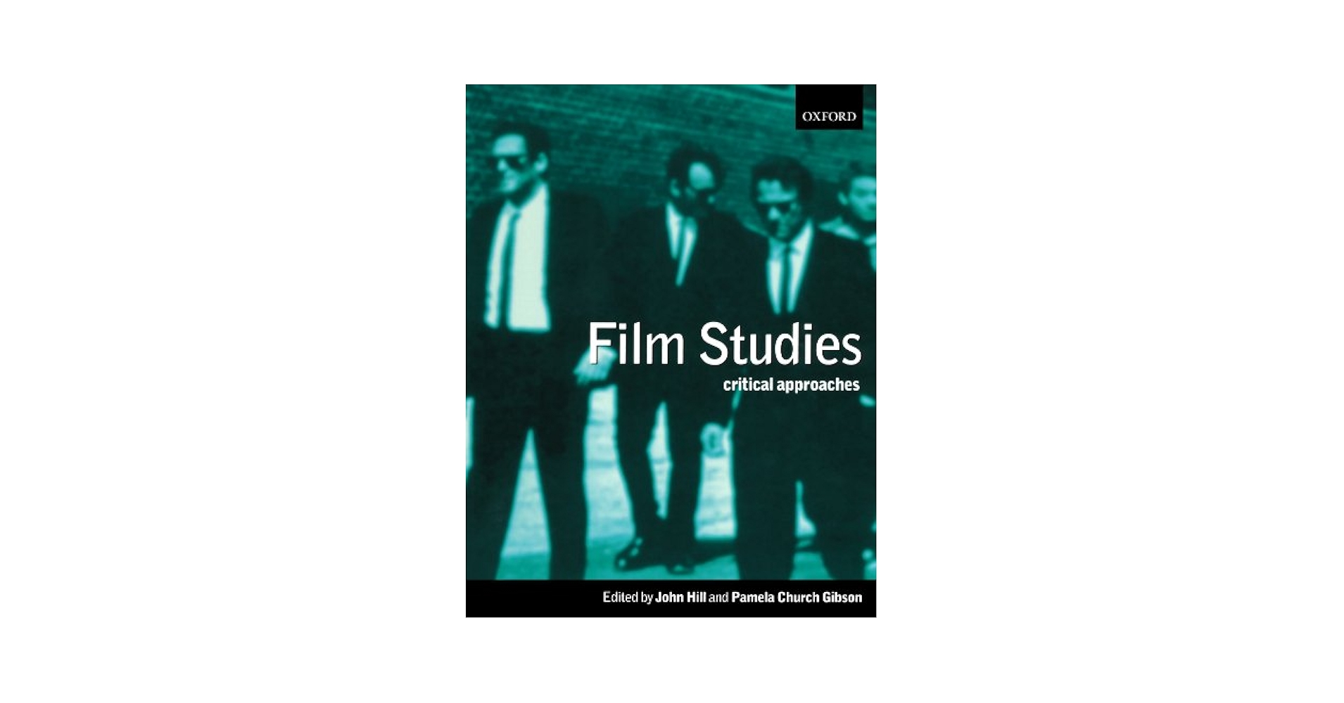 洋書 Film Trilogies : New Critical Approaches Amazon.com: Film Studies: Critical Approaches: 9780198742807